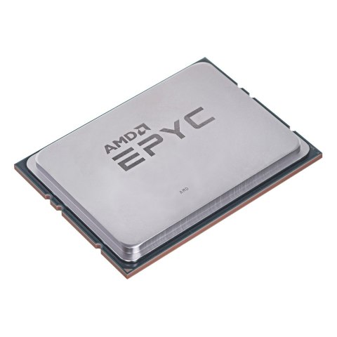 AMD Procesor AMD EPYC 9534 (64C/128T)2.45GHz (3.7GHz Turbo) Socket SP5 TDP 280W