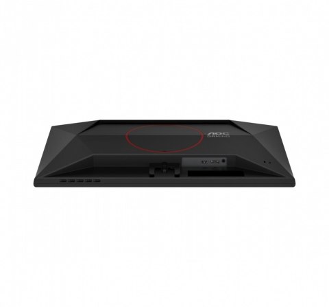 AOC Monitor 25G42E 24.5 cala 180Hz Fast IPS HDMI DP