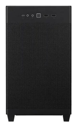 ASUS Obudowa ASUS AP201 PRIME CASE
