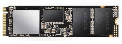 Adata Dysk XPG SX8200 PRO 256GB PCIe 3.3/1.15 GB/s M.2