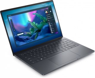 Dell Stacja robocza Dell Pro Max 14 Premium MA14250 W11P|U7-265H|32GB|512GB|RTX PRO 1000 Blackwell 8GB|FgrPr|WLAN + BT|14.0 FHD+|Bckl