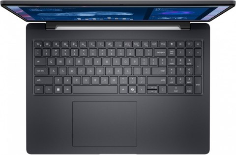 Dell Stacja robocza Dell Pro Max 16 MC16255 W11P AMD Ryzen 350|32GB|1TB|RTX PRO 1000Blackwell 8GB|FgrPr&SmtCdFHD Cam&Mic|WLAN+BT|16.0