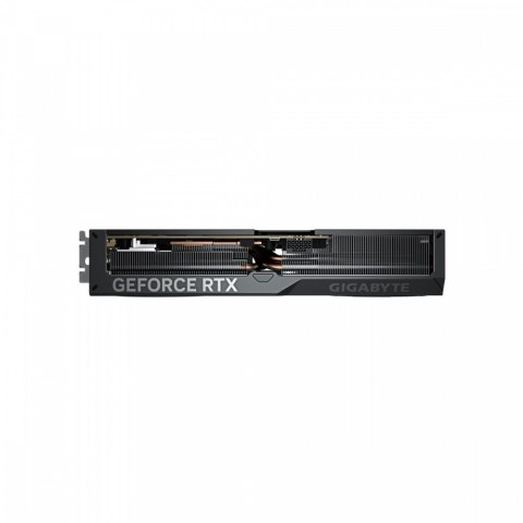 Gigabyte Karta graficzna GeForce RTX 5070 Ti WINDFORCE OC V2 16G 256BIT GDDR7