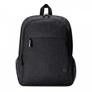 HP Inc. Plecak Prelude Pro 15.6 Backpack 1X644AA