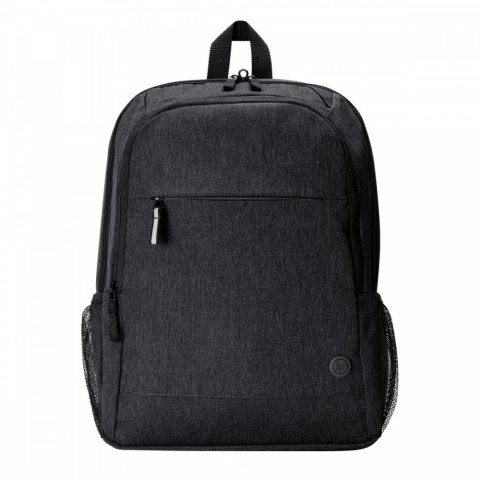 HP Inc. Plecak Prelude Pro 15.6 Backpack 1X644AA