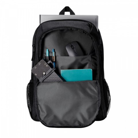 HP Inc. Plecak Prelude Pro 15.6 Backpack 1X644AA