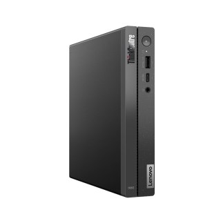 Lenovo Lenovo ThinkCentre neo 50q Gen 4 i5-13420H 16GB DDR4 3200 SSD512 Intel UHD Graphics W11Pro Black