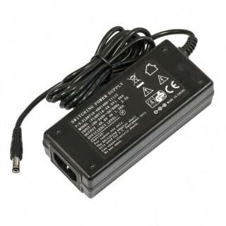 Mikrotik Zasilacz 48V 1.46A 70W 48POW