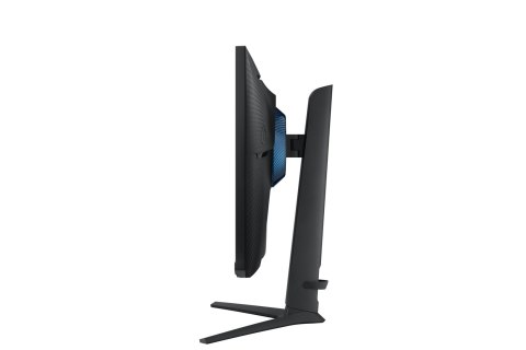 Samsung MONITOR SAMSUNG LED 27" LS27BG400EUXEN