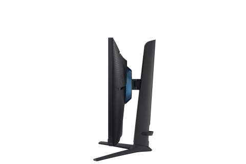 Samsung MONITOR SAMSUNG LED 27" LS27BG400EUXEN