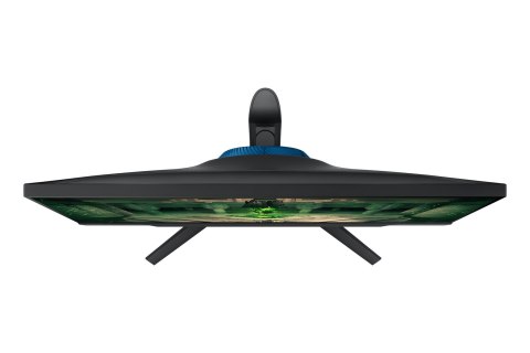 Samsung MONITOR SAMSUNG LED 27" LS27BG400EUXEN