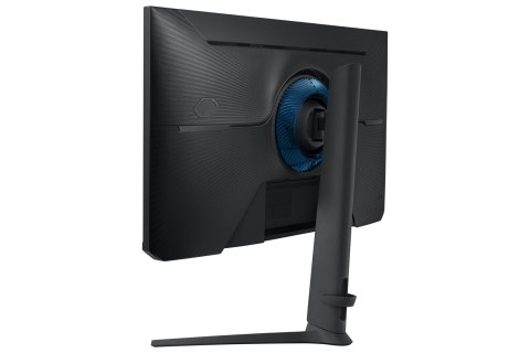 Samsung MONITOR SAMSUNG LED 27" LS27BG400EUXEN
