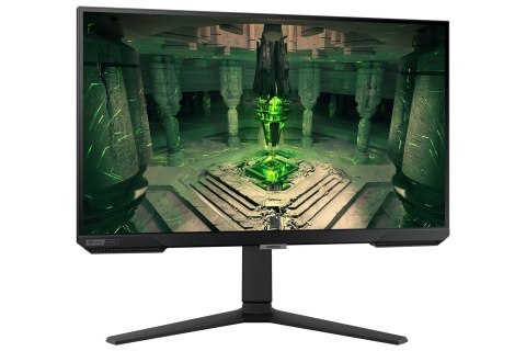 Samsung MONITOR SAMSUNG LED 27" LS27BG400EUXEN