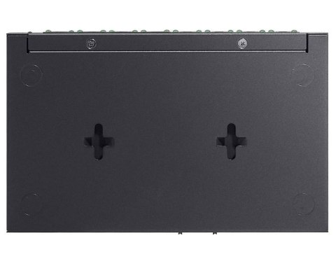 TP-LINK Przełącznik LS108GP 8xGE PoE+