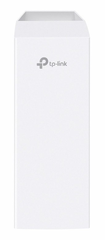 TP-LINK Wzmacniacz sygnału EAP215-Bridge KIT 5GHz AC867 Long-range Indoor/Outdoor
