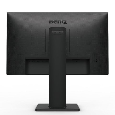 BenQ BenQ BL2486TC monitor komputerowy 60,5 cm (23.8") 1920 x 1080 px Full HD Czarny