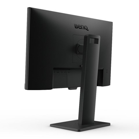 BenQ BenQ BL2486TC monitor komputerowy 60,5 cm (23.8") 1920 x 1080 px Full HD Czarny