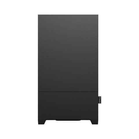 FRACTAL DESIGN FRACTAL DESIGN Pop Mini Cicha czerń S