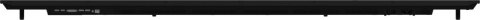 IIYAMA Monitor 75 cali LH7565UHSB-B1, 24/7, IPS, ANDROID 11, 4K, 800cd, iiSignage2, SDM, 2x HDMI, DP, 2x USB,2x 10W, RJ45, WiFi, 4/32GB