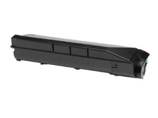 Kyocera KYOCERA TK-8305K kaseta z tonerem 1 szt. Oryginalny Czarny