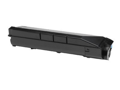 Kyocera KYOCERA TK-8305K kaseta z tonerem 1 szt. Oryginalny Czarny