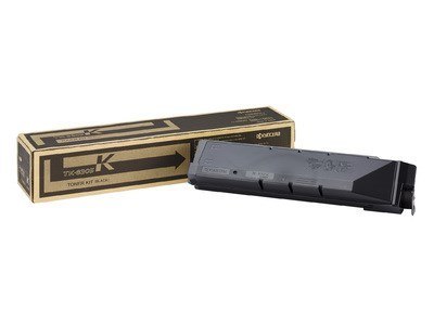 Kyocera KYOCERA TK-8305K kaseta z tonerem 1 szt. Oryginalny Czarny