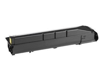 Kyocera KYOCERA TK-8305K kaseta z tonerem 1 szt. Oryginalny Czarny
