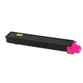 Kyocera TK-8325M/FOR TASKALFA 2551CI