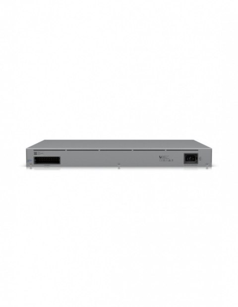 UBIQUITI Przełącznik USW-Pro-Max-24 Switch Pro Max 24