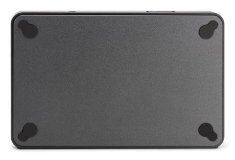 DIGITUS Digitus Stacja klonująca NVMe Obudowa USB3.1 Gen2 Type-C NVMe M.2 SSD