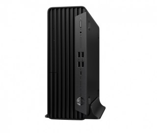HP Inc. Komputer Elite 800 SFF G9 i7-14700 1TB/32GB/W11P C61RGET