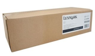 Lexmark Lexmark 71C2XY0 kaseta z tonerem 1 szt. Oryginalny Żółty
