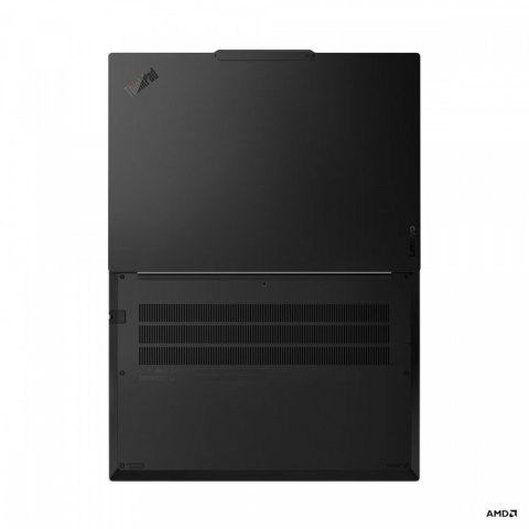 Lenovo Laptop ThinkPad E14 G7 21T0003SPB W11Pro 7 250/16GB/512GB/INT/14.O WUXGA/Black/1YR Premier + 3YR OS + CO2 Offset