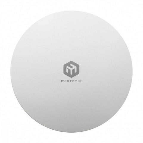 MikroTik Router zewnętrzny ALT 5G R16 5G/LTE R16, 16 dBi, 1x GE eSIM ATLGM&RG520F-EU