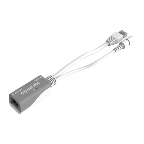 MikroTik Router zewnętrzny ALT 5G R16 5G/LTE R16, 16 dBi, 1x GE eSIM ATLGM&RG520F-EU
