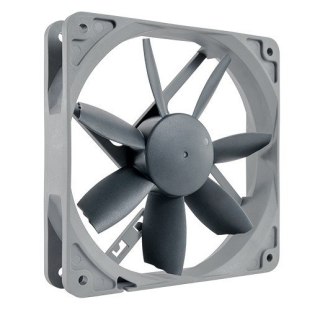 Noctua Wentylator NOCTUA redux 120mm 6,8 dBA / 700 RPM