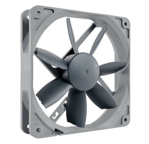 Noctua Wentylator NOCTUA redux 120mm 6,8 dBA / 700 RPM