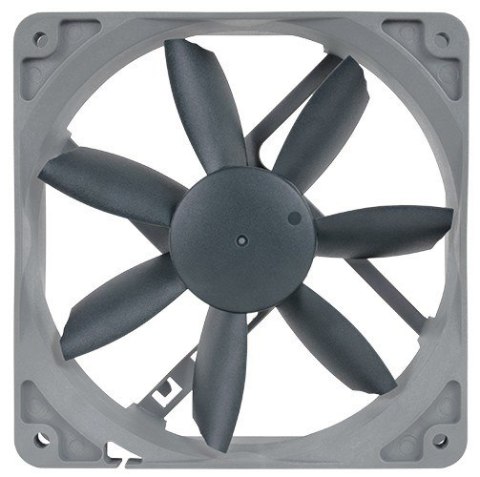 Noctua Wentylator NOCTUA redux 120mm 6,8 dBA / 700 RPM