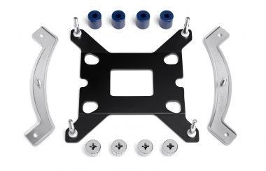 Noctua Zes. mon. NOCTUA NM-i17xx-MP78 SecuFirm2 Mounting