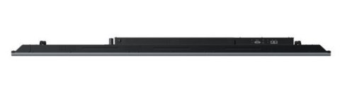 Samsung Monitor interaktywny 65 cali WA65FX-P LH65WAFPLGCXEN