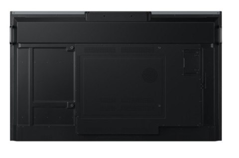 Samsung Monitor interaktywny 65 cali WA65FX-P LH65WAFPLGCXEN