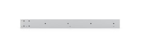 UBIQUITI Przełącznik UniFi Pro XG Aggregation Managed L2/L3 1U Grey