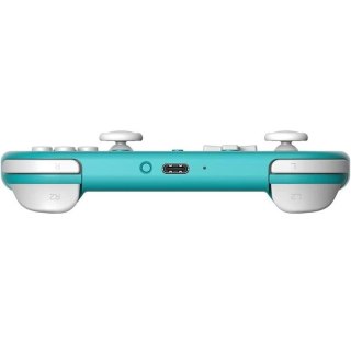 8BitDo Gamepad Lite 2 BT