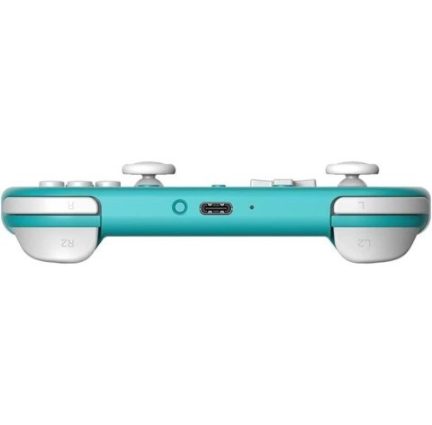 8BitDo Gamepad Lite 2 BT