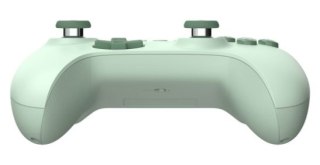 8BitDo Pad Ultimate 2C Wireless Green