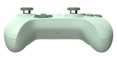 8BitDo Pad Ultimate 2C Wireless Green