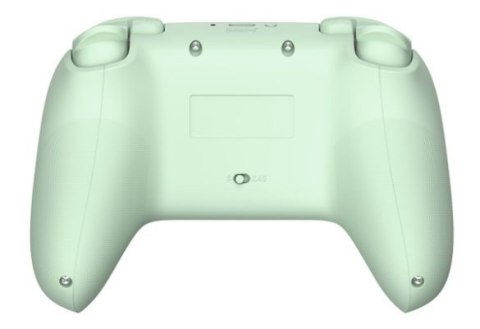 8BitDo Pad Ultimate 2C Wireless Green