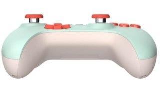 8BitDo Pad Ultimate 2C Wireless Mint