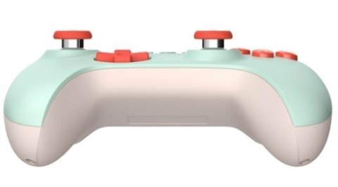 8BitDo Pad Ultimate 2C Wireless Mint