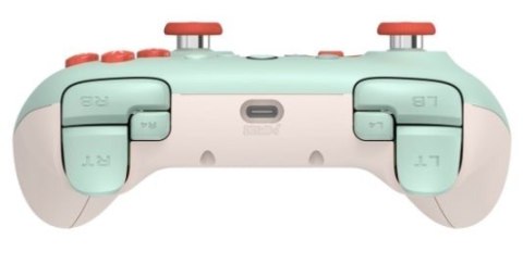8BitDo Pad Ultimate 2C Wireless Mint